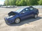 2016 FORD FIESTA SE - 3FADP4BJ0GM196934