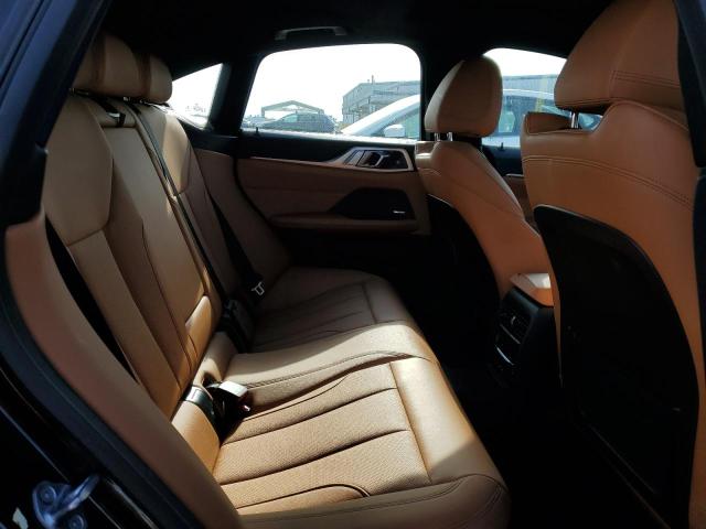 2023 BMW 430I GRAN WBA63AV04PFN30895