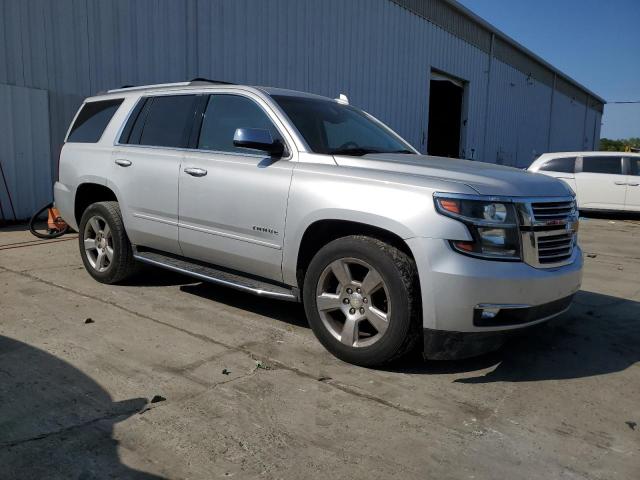 2018 CHEVROLET TAHOE K150 1GNSKCKC4JR267853