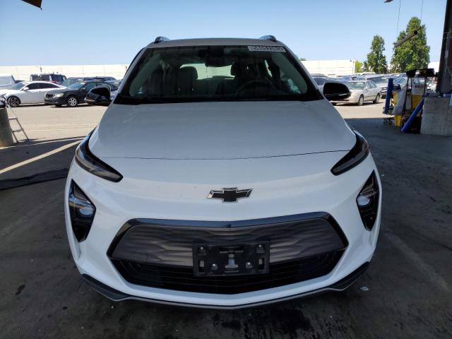 2023 CHEVROLET BOLT EUV L - 1G1FY6S00P4154576