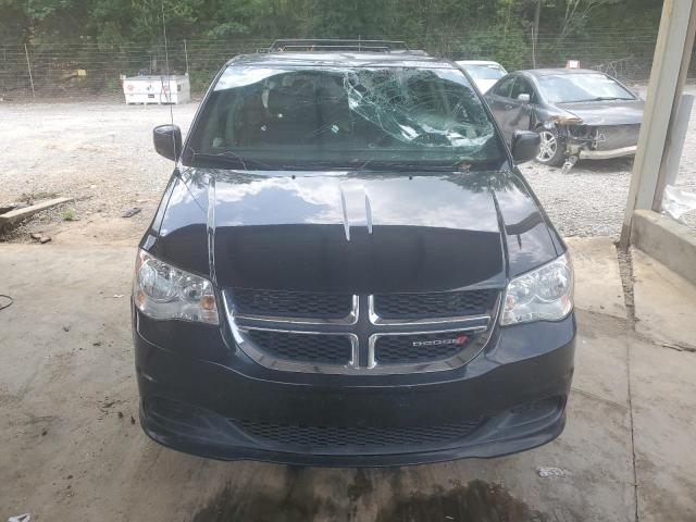 2020 DODGE GRAND CARA 2C4RDGCG4LR174385