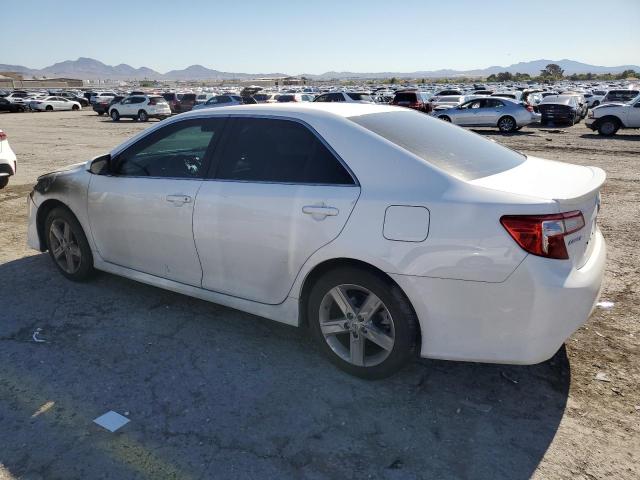 Vin: 4t1bf1fk3du207174, lot: 56333965, toyota camry l 20132