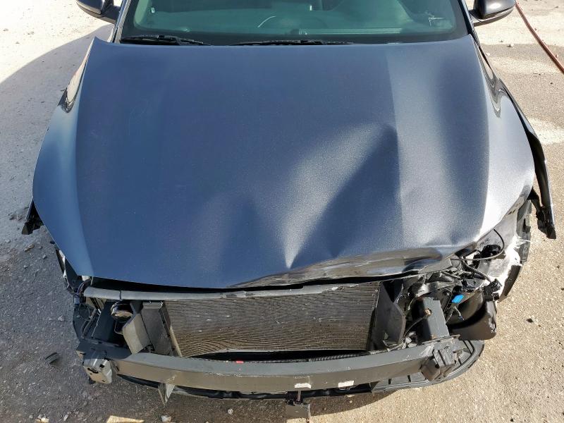 2024 KIA FORTE GT L #3259205947