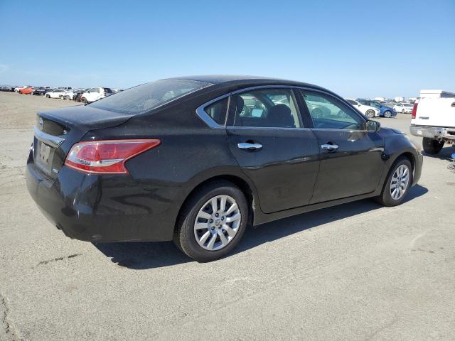 Vin: 1n4al3ap4dc250389, lot: 56360015, nissan altima 2.5 20133