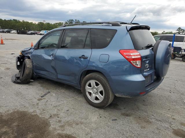 Vin: 2t3zf4dv7cw149816, lot: 56987245, toyota rav4 20122
