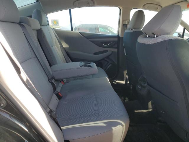 2020 SUBARU LEGACY PRE 4S3BWAC62L3024154