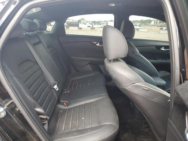 2024 KIA FORTE GT L - 3KPF54ADXRE720267