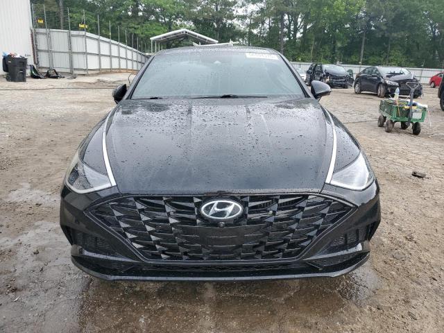 2020 HYUNDAI SONATA LIM - 5NPEH4J21LH040147