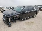 2025 CADILLAC ESCALADE E - 1GYS8KRL0SR103406