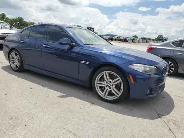 Vin: wba5b3c5xgg254094, lot: 56979105, bmw 5 series xi 20164