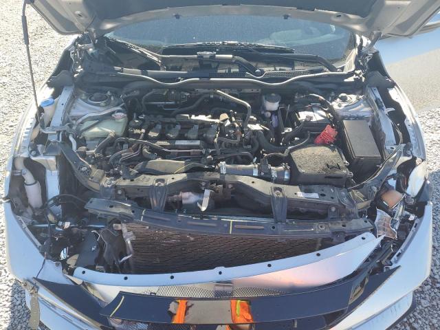 2020 HONDA CIVIC SPOR SHHFK7H49LU418548