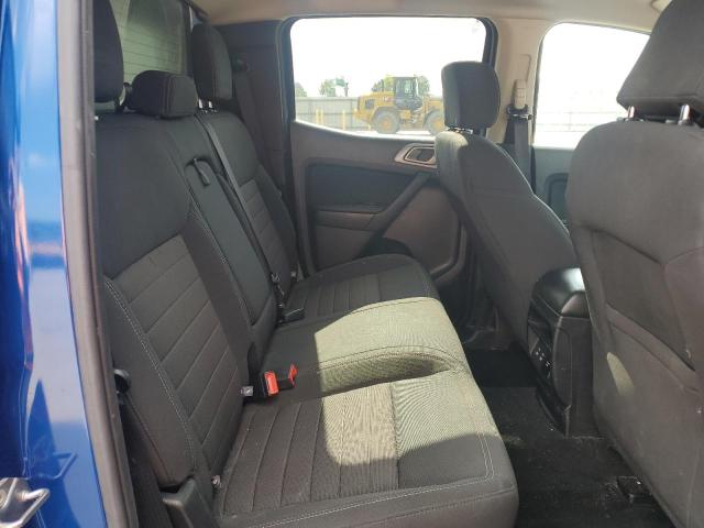 2019 FORD RANGER XL - 1FTER4EH2KLB23463