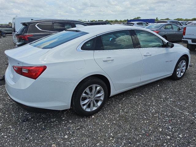Vin: 1g1zd5st0rf133666, lot: 55667475, chevrolet malibu lt 20243