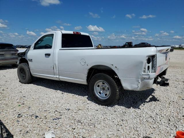 Vin: 3c6jr7dm3gg174514, lot: 54846025, ram 1500 st 20162