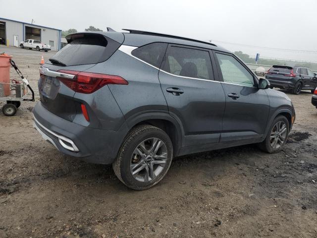 Vin: kndeu2aa0n7285827, lot: 55589485, kia seltos s 20223