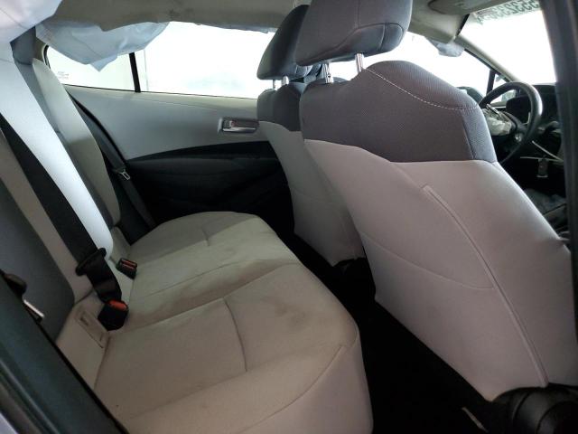 2020 TOYOTA COROLLA L - 5YFDPRAE2LP106102