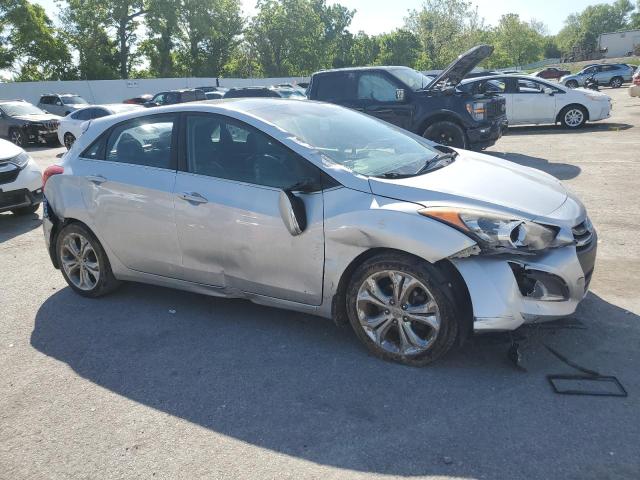 Vin: kmhd35lh9eu173809, lot: 57942785, hyundai elantra 20144