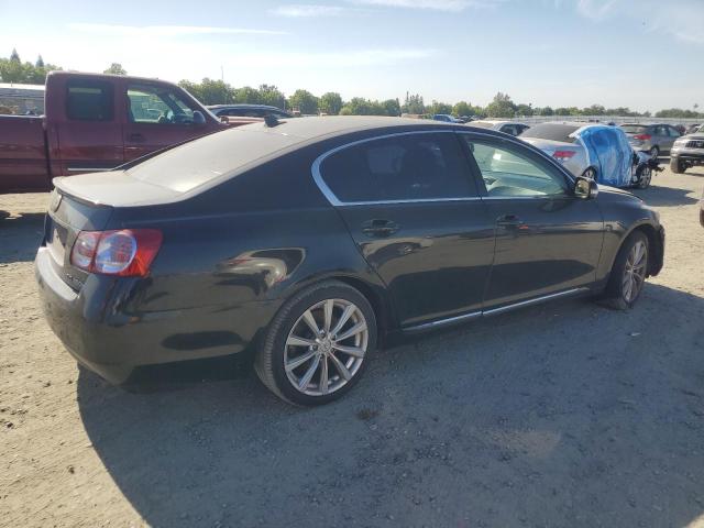 Vin: jthbc1ksxb5023794, lot: 56435465, lexus gs450 450h 20113