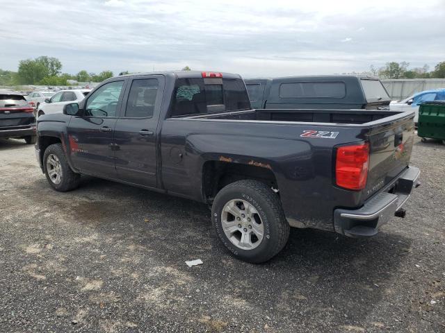 Vin: 1gcvkrec7fz262755, lot: 56955735, chevrolet all models k1500 lt 20152