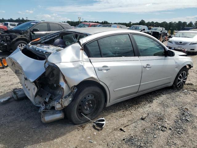 Vin: 1n4al2ap8an505409, lot: 56351485, nissan altima base 20103