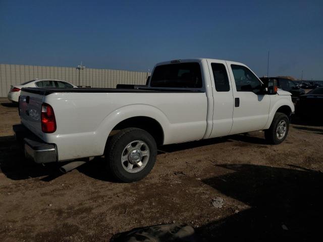 Vin: 1ft7x2a65eeb22145, lot: 58921585, ford f250 super duty 20143