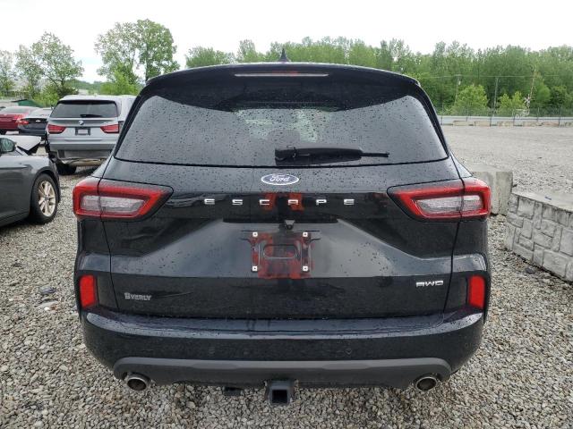 2023 FORD ESCAPE ST 1FMCU9NA2PUA66488