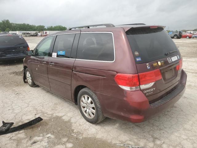 Vin: 5fnrl3h47ab003195, lot: 57234555, honda all models ex 20102