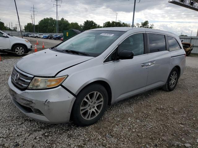 Vin: 5fnrl5h43bb009900, lot: 57873205, honda all models ex 2011 img_1