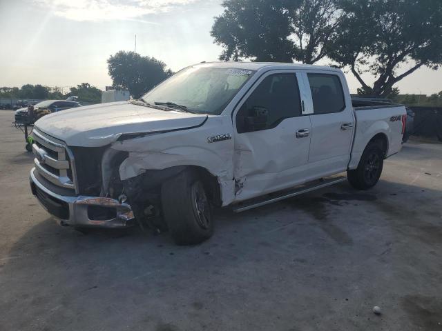 Vin: 1ftew1ef4hfb11425, lot: 57835775, ford f-150 supercrew 2017 img_1