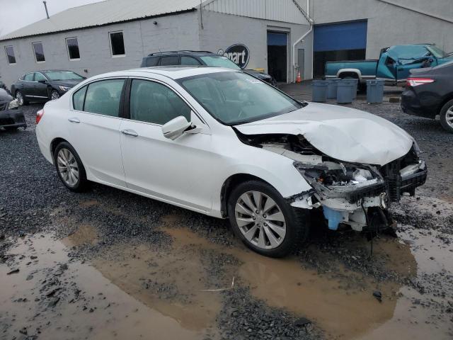 Vin: 1hgcr2f77fa048327, lot: 57947475, honda accord ex 20154