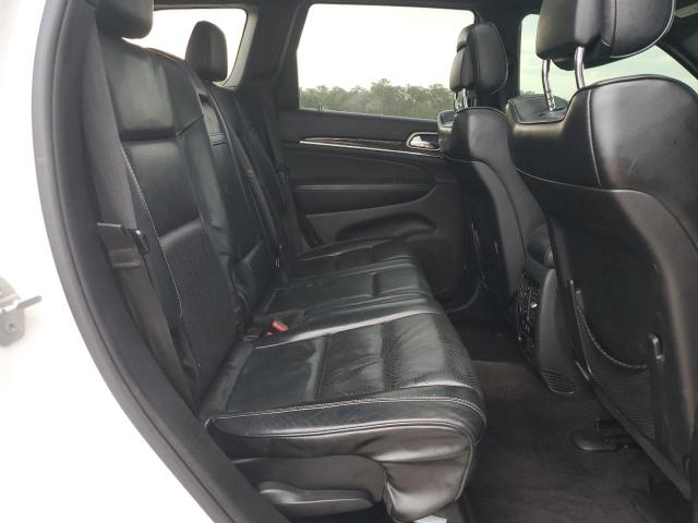 2015 JEEP GRAND CHER 1C4RJECG8FC160242