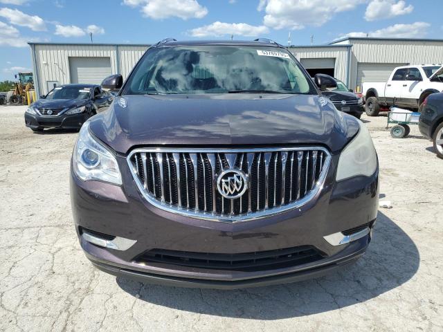 2015 BUICK ENCLAVE 5GAKRCKD0FJ120613