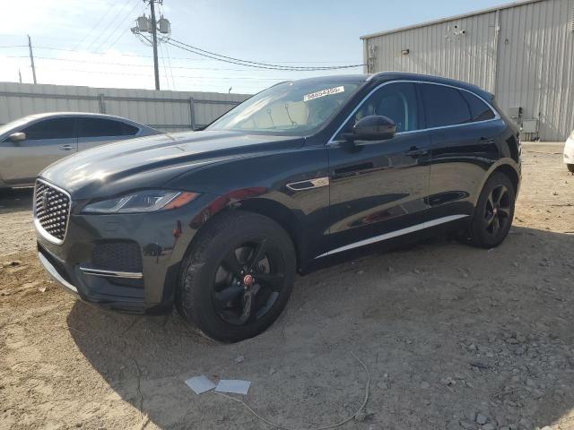 Vin: sadcj2ex2pa713633, lot: 58654355, jaguar f-pace s 2023 img_1
