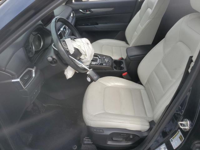 2021 MAZDA CX-5 TOURI JM3KFBCM5M0452900