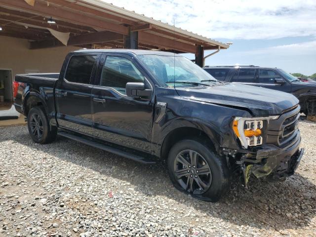 Vin: 1ftfw1e58mfb24118, lot: 56869735, ford f-150 supercrew 20214