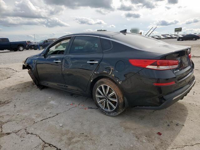 Vin: 5xxgt4l32kg346636, lot: 56404835, kia optima lx 20192