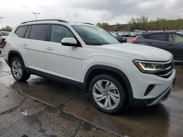 Vin: 1v2kr2ca0pc529535, lot: 55973775, volkswagen atlas se 20234