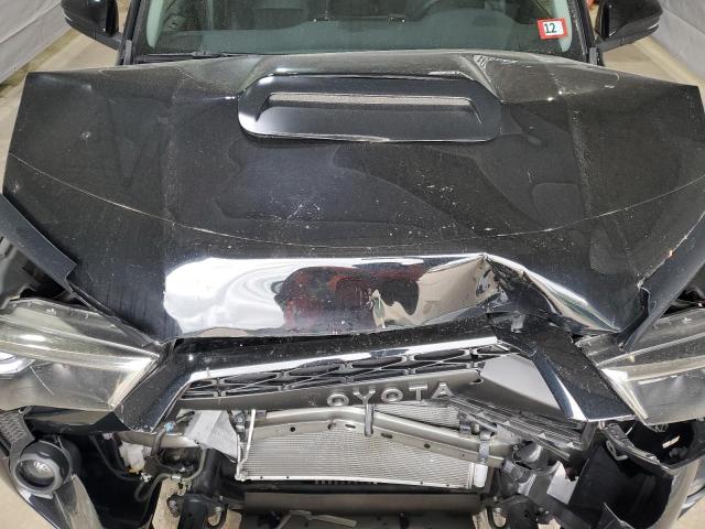 2023 TOYOTA 4RUNNER SE JTELU5JR6P6186223