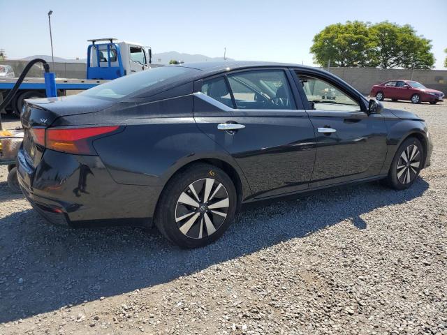 Vin: 1n4bl4dv5mn403581, lot: 57530845, nissan altima sv 20213