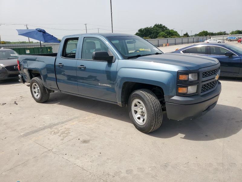 Vin: 1gcrcpeh9ez198683, lot: 56873065, chevrolet all models c1500 20144