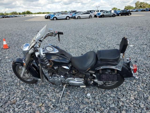 2002 YAMAHA XVS1100 A JYAVP11E12A033776