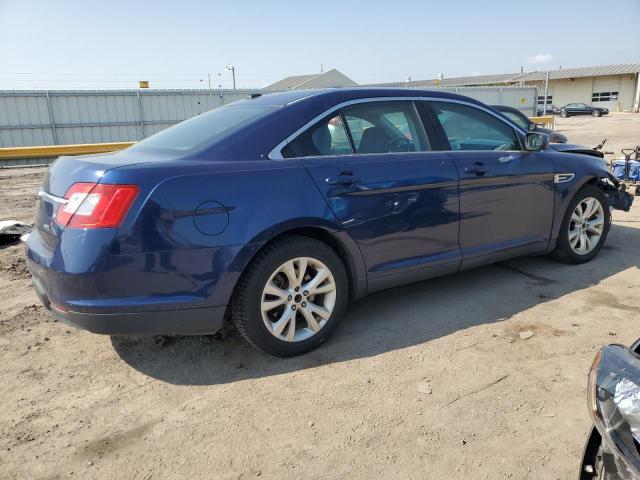 Vin: 1fahp2ew1cg106076, lot: 57229855, ford taurus sel 20123