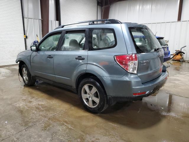 Vin: jf2shabc7bh747289, lot: 57037115, subaru forester 2.5x 20112