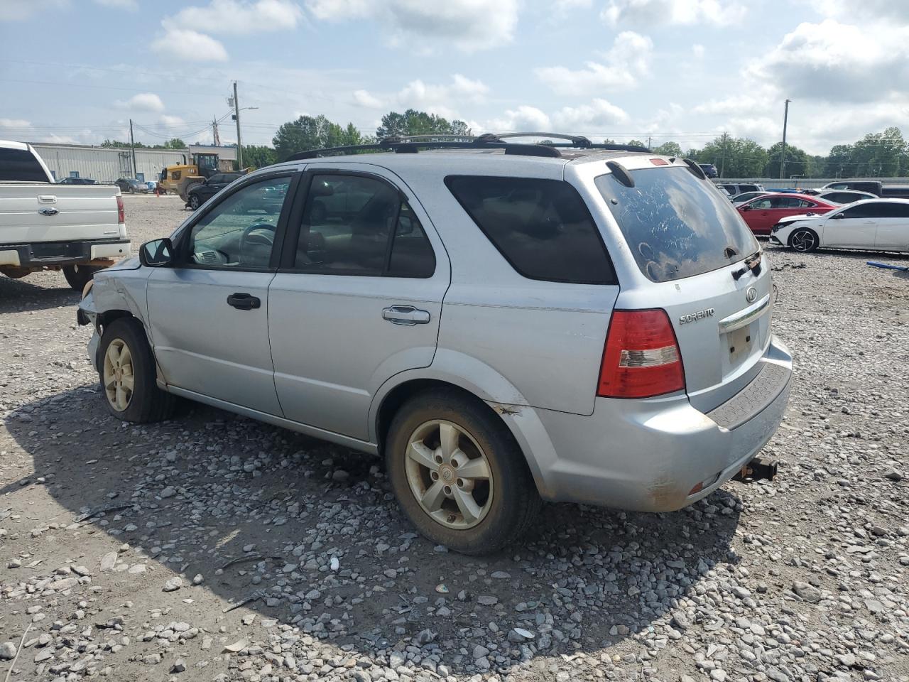 Global Auto Auctions