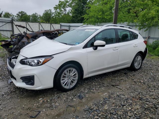 Vin: 4s3gtab65j3736302, lot: 57573255, subaru impreza premium 2018 img_1
