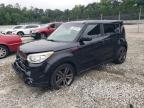 2016 KIA SOUL + - KNDJP3A52G7346080