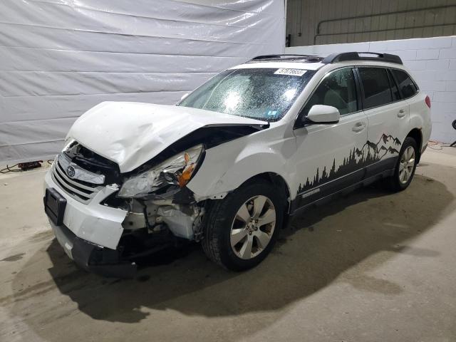 Vin: 4s4brblc0c3208037, lot: 57878655, subaru outback 2.5i limited 2012 img_1