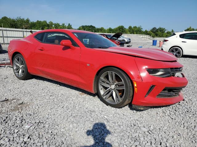 Vin: 1g1fd1rs1g0135922, lot: 57963395, chevrolet camaro lt 20164
