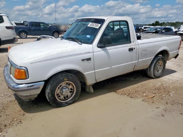 Vin: 1ftcr10a5spa03813, lot: 58552585, ford ranger 1995 img_1