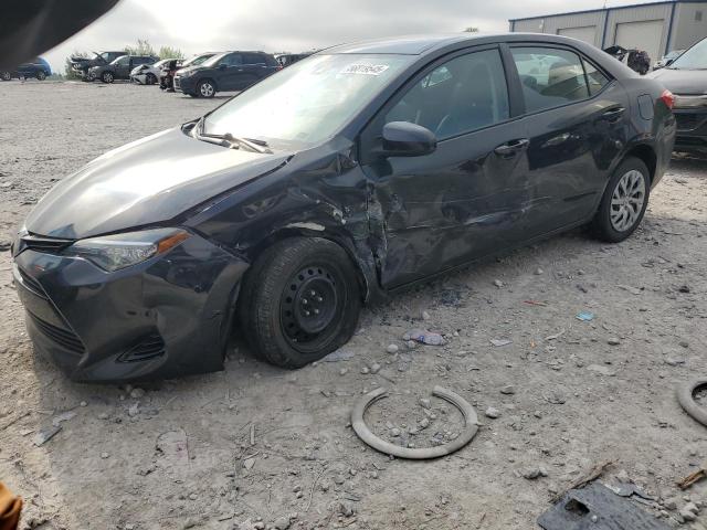 Vin: 2t1burhe7hc797754, lot: 56819545, toyota corolla l 2017 img_1